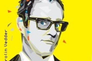Vince Ebert