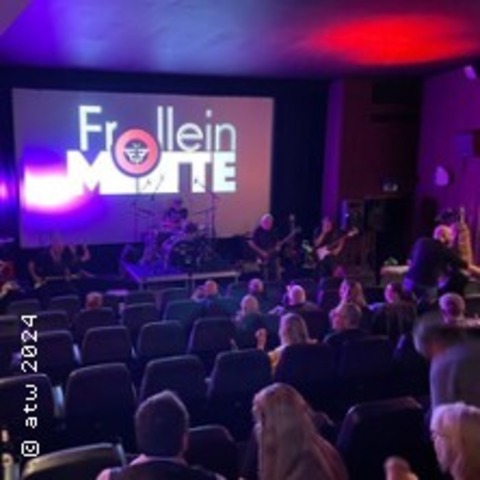 7. Norderstedter Musikmeile - NORDERSTEDT - 21.06.2025 18:00