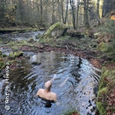 Naturnah Leben im Nordschwarzwald - Dobel - 20.07.2025 10:00