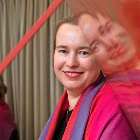 Ein langer Abend mit Bach - Wiesbaden - 06.12.2025 16:00