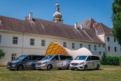 ffi Paket Grande Finale - Lockenhaus - 17.07.2025 00:00