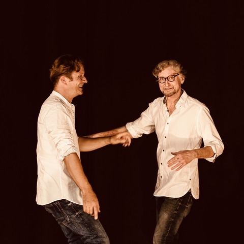ALEXIS SORBAS - Abenteuer auf Kreta - Esslingen am Neckar - 12.07.2025 19:00