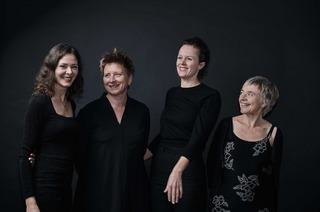 Britten und Purcell