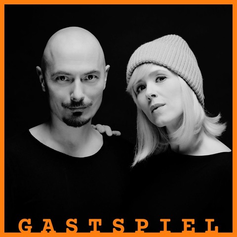Carolin No - ON&ON - Nrnberg - 30.01.2026 20:00