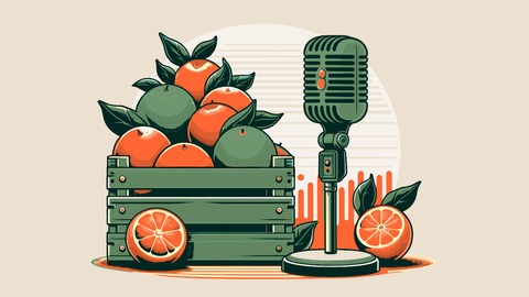 Poetry-Slam / Kiez Poeten - Poetry in der Orangerie - Oranienburg - 21.11.2025 19:00