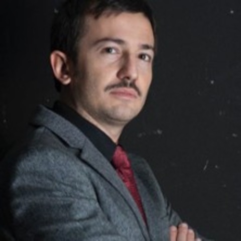 Klavierabend - Giuseppe Senfett - MNCHEN - 04.07.2025 20:00