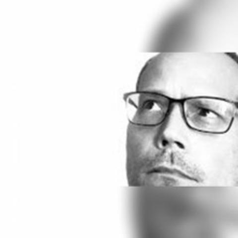 Team Quiz 42! - BOCHUM - 24.06.2025 19:30