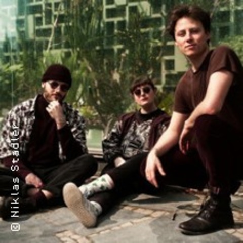 Kazur - FLENSBURG - 20.09.2025 19:00