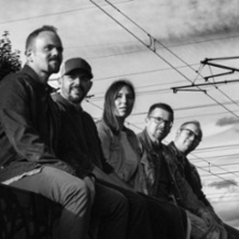We lost Track - Starstage - Konstanz - 04.07.2025 21:00