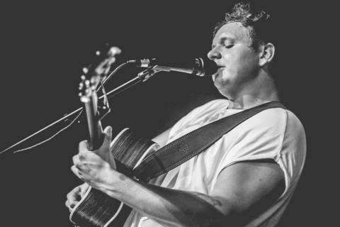 Peter Pux Band - Kressbronn am Bodensee - 11.09.2025 19:30