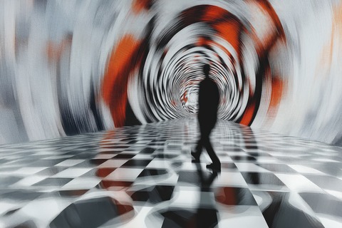 1h22 vor dem Ende - Wiesbaden - 08.11.2025 20:00