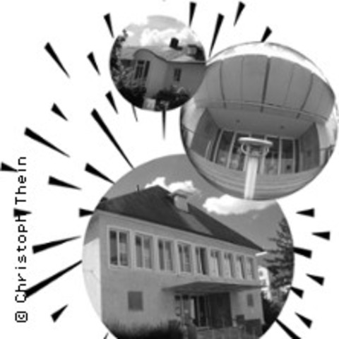 Tannd - Schweinfurt - 27.05.2025 19:30