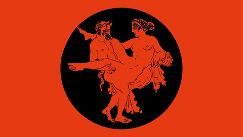 AMPHITRYON - Lustspiel nach Moliere - Koserow - 18.07.2025 19:30