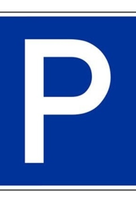 PARKEN - TTBL-Finale 2025 - Frankfurt am Main - 15.06.2025 13:00