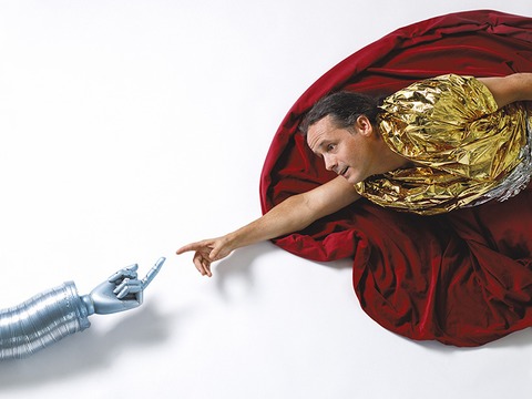 Philipp Weber - Singen (Hohentwiel) - 13.03.2026 20:00