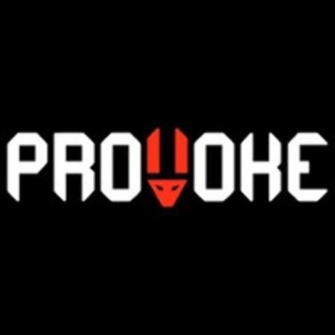 Provoke Creatorday Fanticket - Babylon Sauna Kln - KLN - 16.08.2025 00:00