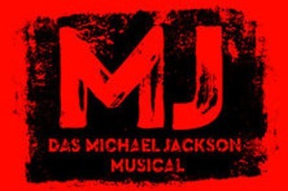 MJ - Das Michael Jackson Musical