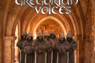 The Gregorian Voices - Die Nacht der 1000 Kerzen