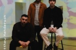 Young Rebel Set