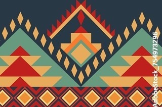 The Indian Queen
