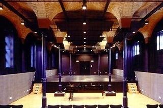 MarstallWerkstatt