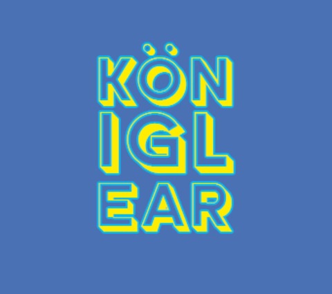 Knig Lear - Wasserburg am Inn - 16.05.2025 20:00