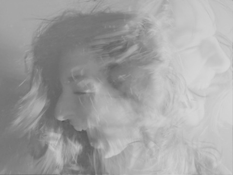 Medea - Frei nach Euripides - RSSELSHEIM - 16.05.2025 14:00