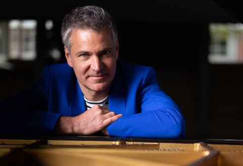 Markus Kapp - &#8222;Kapp der guten Hoffnung&#8220; - Frstenfeldbruck - 07.02.2026 20:00