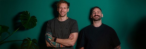 Geschichten aus dem Altbau - Live 2026 - Berlin - 01.02.2026 20:00