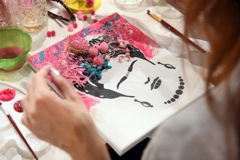 Viva la Frida - Zirndorf - 15.10.2025 16:00