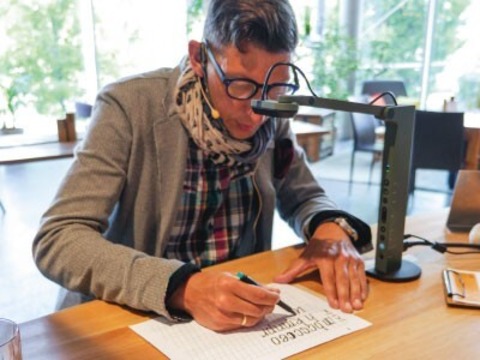 Handlettering Starter-Workshop - Zirndorf - 29.09.2025 17:00