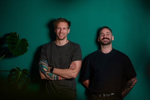 Geschichten aus dem Altbau - Live 2026 - Hannover - 13.02.2026 20:00
