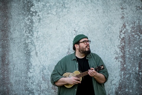 Mathias Kellner - Singen (Hohentwiel) - 07.03.2026 20:00