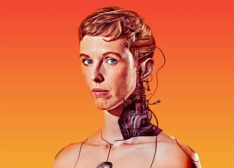 Sonja Pikart - Singen (Hohentwiel) - 18.04.2026 20:00