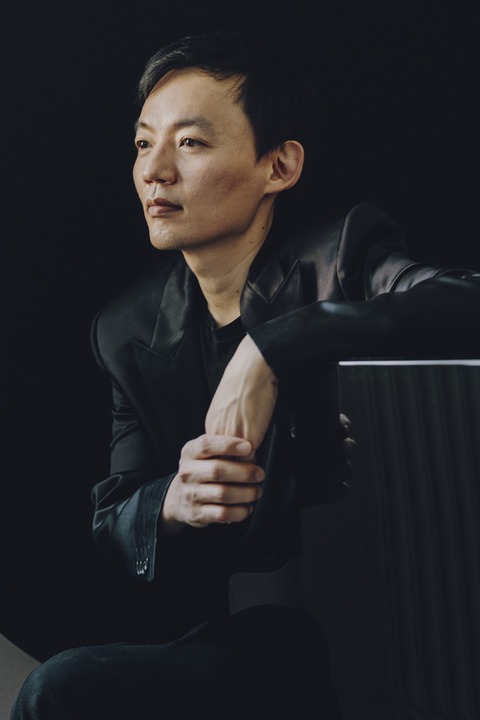Weienburger Klaviersommer - William Youn - Weienburg - 25.07.2025 19:30