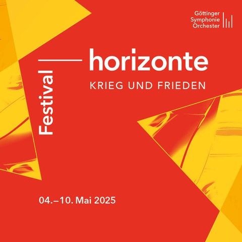 what if... peace? - Gttingen - 09.05.2025 20:00
