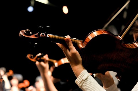 wean schbn - Ein wienerischer Abend mit Studierenden der MUK - Wien - 16.06.2025 19:30