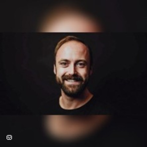 Tobi Freudenthal - In echt?! - KLN - 13.11.2025 20:00