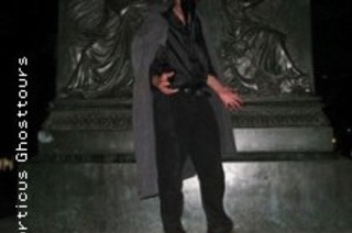 Der Schwarze Tod