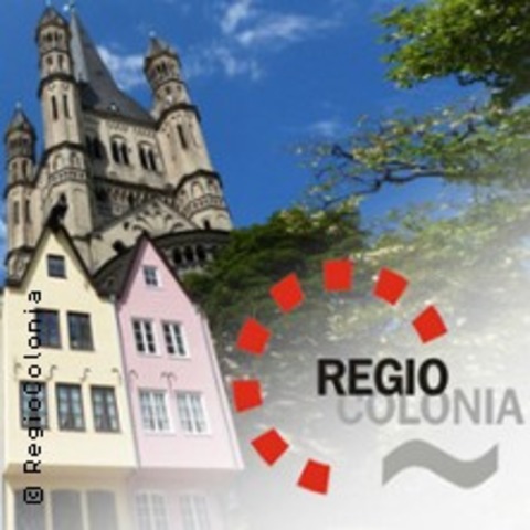 Galgen, Gauner, Guillotine - Kriminalgeschichten aus 2000 Jahren - 1,5 Std. - KLN - 28.06.2025 17:00
