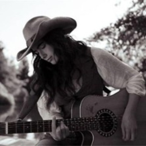 Ayla Shofield - Starstage | Backstage Musikcafe Konstanz - Konstanz - 25.07.2025 21:00