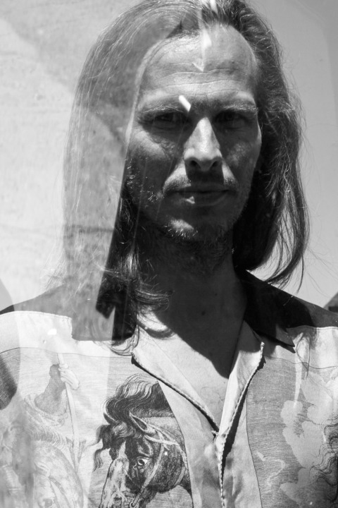 Pantha du Prince o Garden Gaia o Schwaneninsel Open-Air - Waiblingen - 26.07.2025 20:00