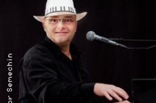 Thomas Stelzer & Friends