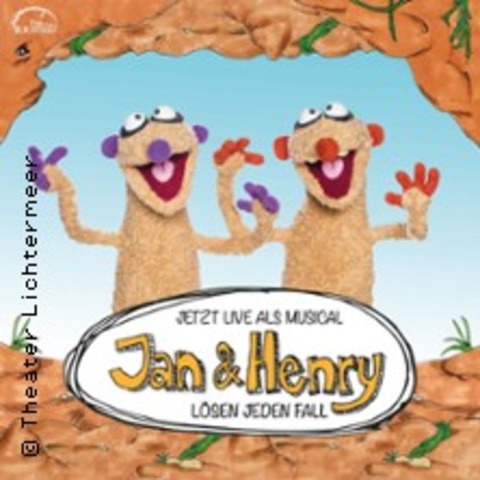 Jan & Henry - Gersthofen - 12.10.2025 15:00