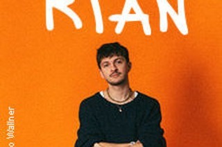Rian - Live 2026