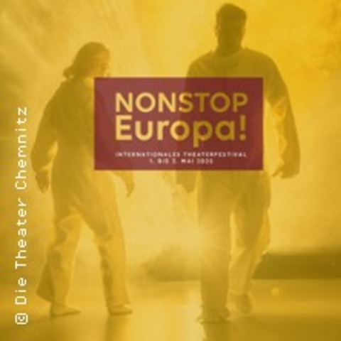 Und? - CHEMNITZ - 02.05.2025 16:15