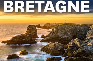 MUNDOLOGIA: Bretagne
