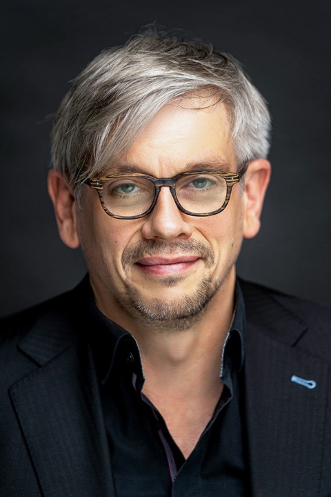 Mathias Tretter - &#8222;Nachgetrettert - der satirische Jahresrckblick&#8220; - Lohr am Main - 30.12.2025 20:00