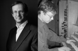 Schlosskonzert | Orgelkonzert &#8222;Orgelfest in Schloss Beuggen&#8220;
