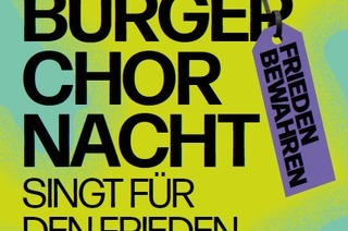 Augsburger Chornacht